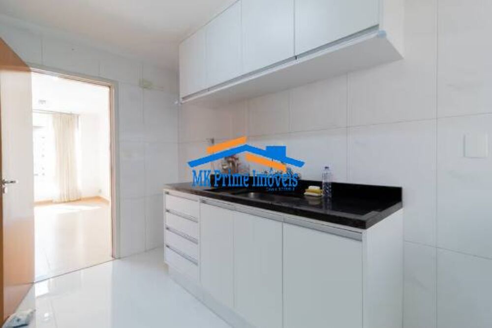Apartamento à venda e aluguel com 3 quartos, 108m² - Foto 7