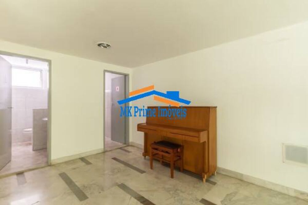 Apartamento à venda e aluguel com 3 quartos, 108m² - Foto 8
