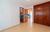 Apartamento, 3 quartos, 108 m² - Foto 6