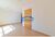 Apartamento, 3 quartos, 108 m² - Foto 3