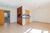 Apartamento, 3 quartos, 108 m² - Foto 2