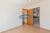 Apartamento, 3 quartos, 108 m² - Foto 4