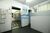 Prédio Inteiro, 1300 m² - Foto 2