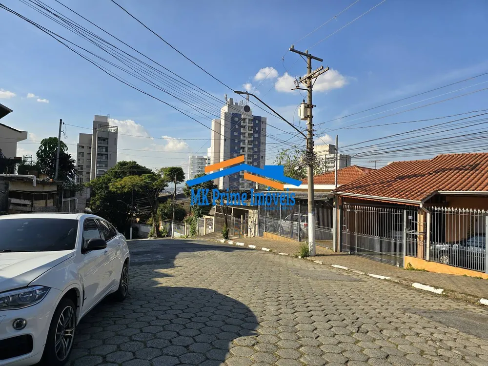 Terreno, 376 m² - Foto 3