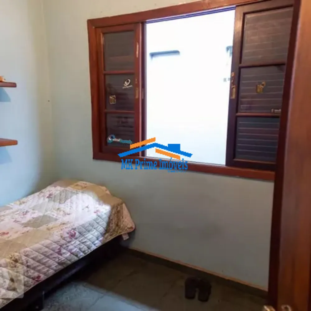 Sobrado, 3 quartos, 200 m² - Foto 7