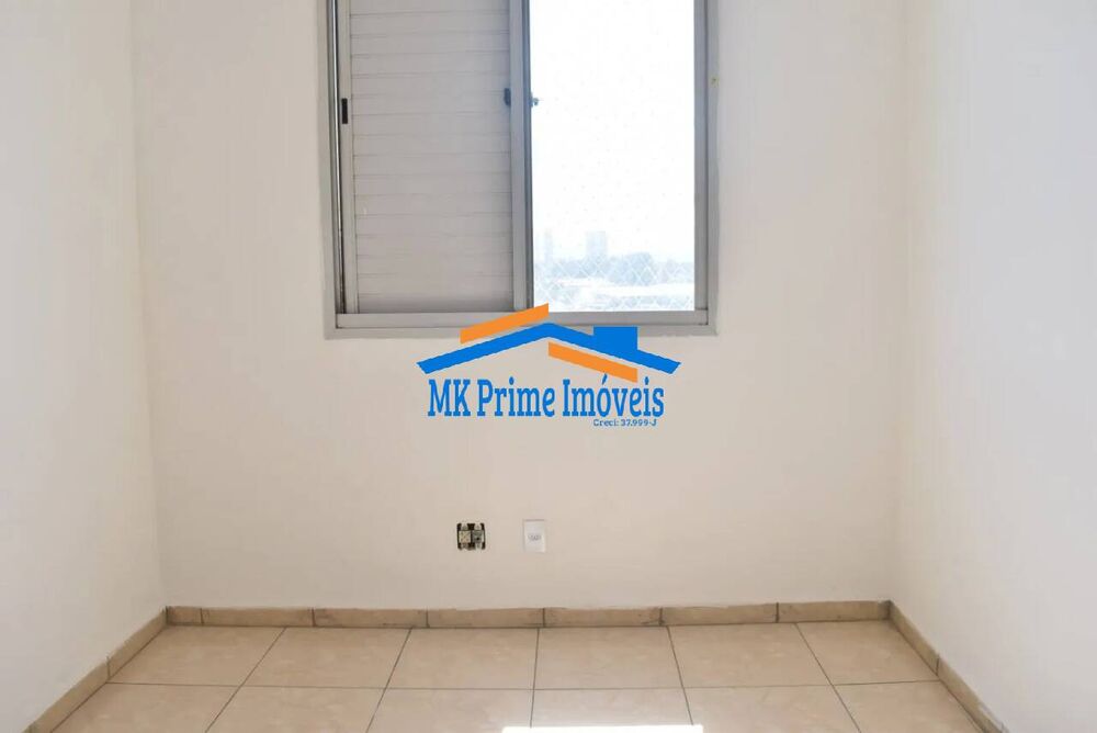 Apartamento, 2 quartos, 58 m² - Foto 4
