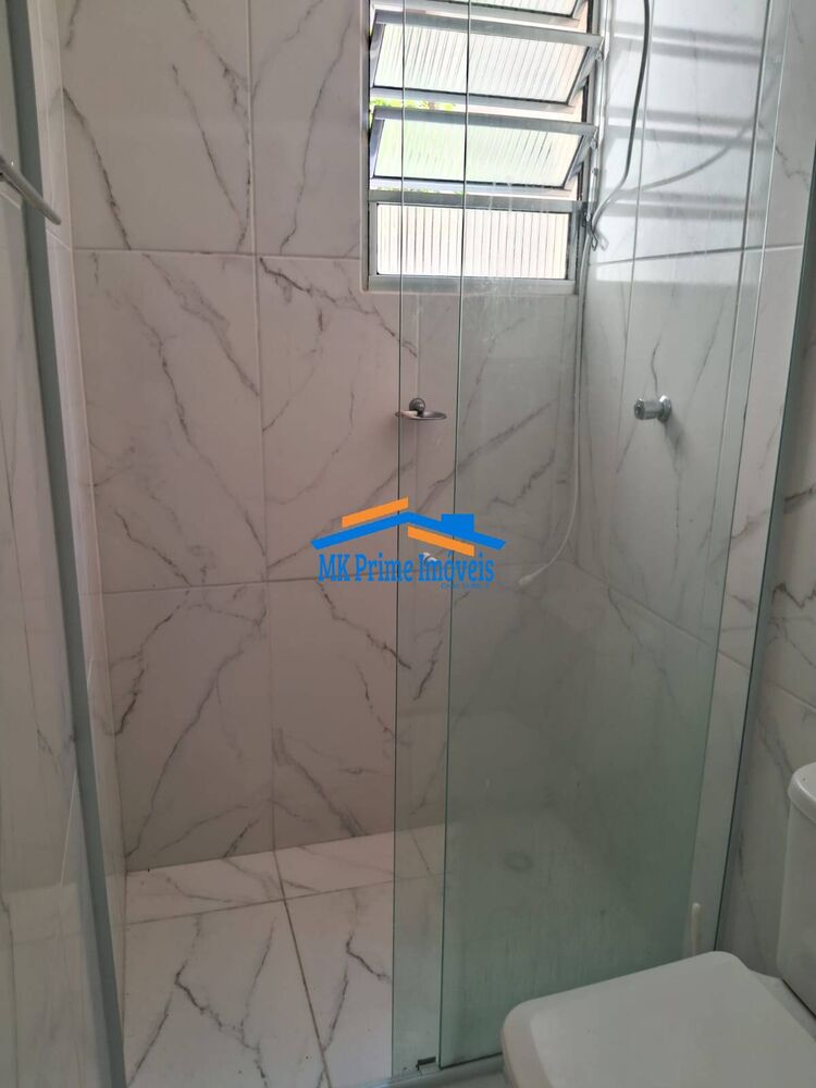 Apartamento à venda com 2 quartos, 56m² - Foto 5