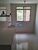 Apartamento, 2 quartos, 56 m² - Foto 2