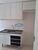 Apartamento, 2 quartos, 56 m² - Foto 3