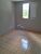 Apartamento, 2 quartos, 56 m² - Foto 4