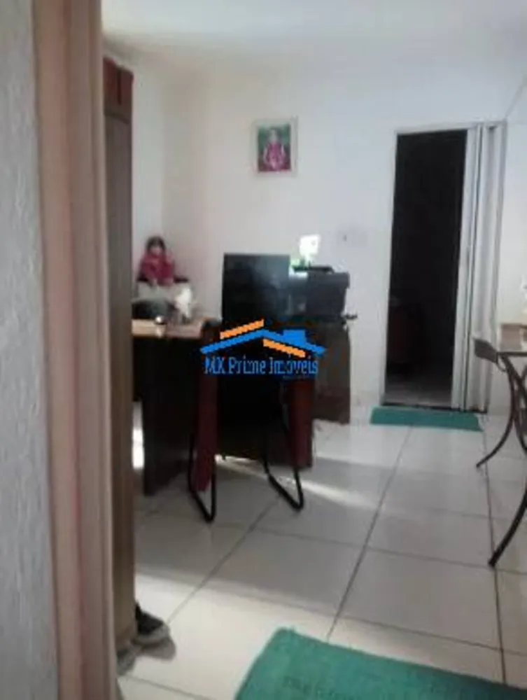 Casa, 3 quartos, 250 m² - Foto 5