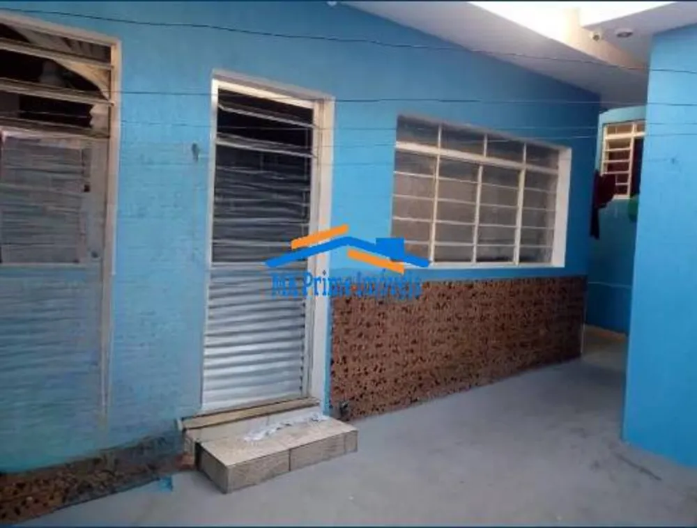 Casa, 3 quartos, 250 m² - Foto 3