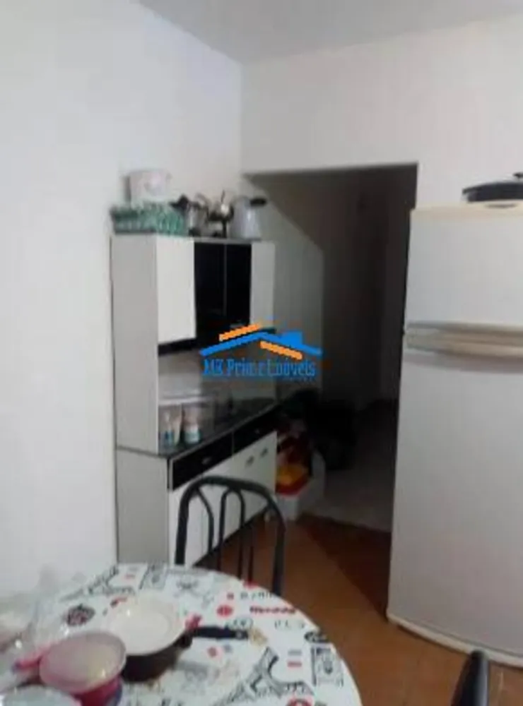 Casa, 3 quartos, 250 m² - Foto 6