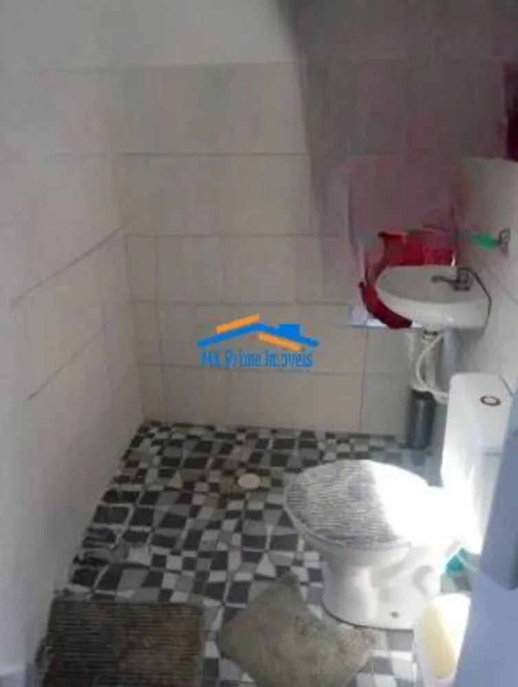 Casa, 3 quartos, 250 m² - Foto 7