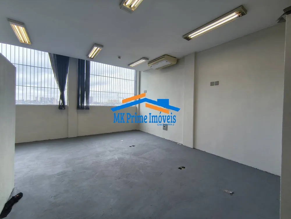 Prédio Inteiro, 819 m² - Foto 6