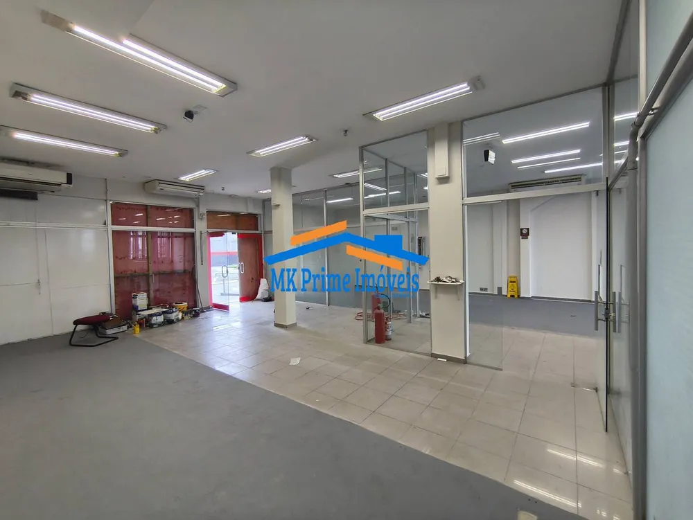 Prédio Inteiro, 819 m² - Foto 8
