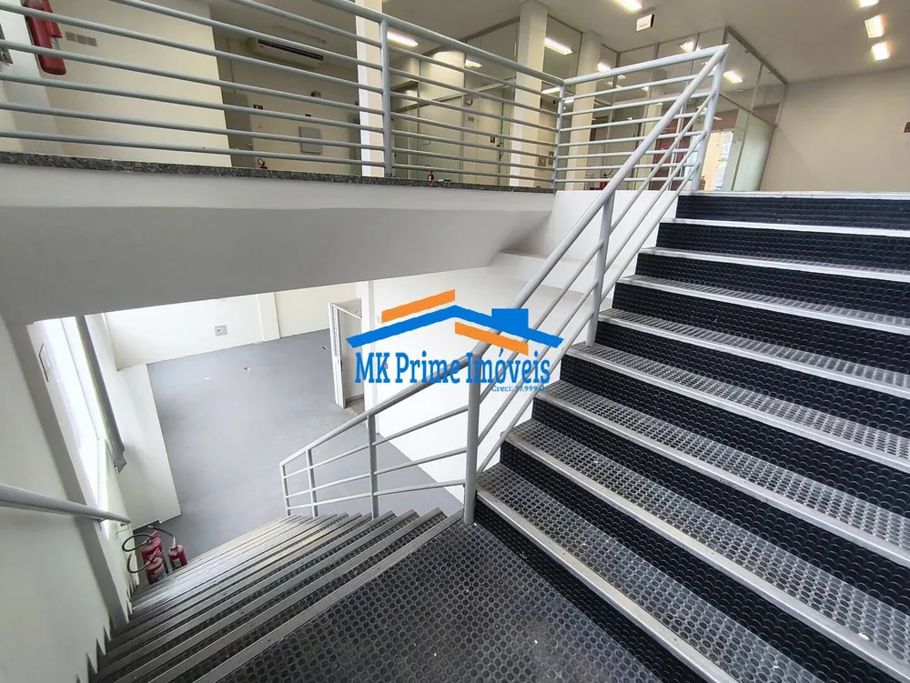 Prédio Inteiro, 819 m² - Foto 7