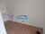 Apartamento, 1 quarto, 15 m² - Foto 3