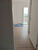 Apartamento, 1 quarto, 15 m² - Foto 4