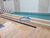 Apartamento, 1 quarto, 15 m² - Foto 2
