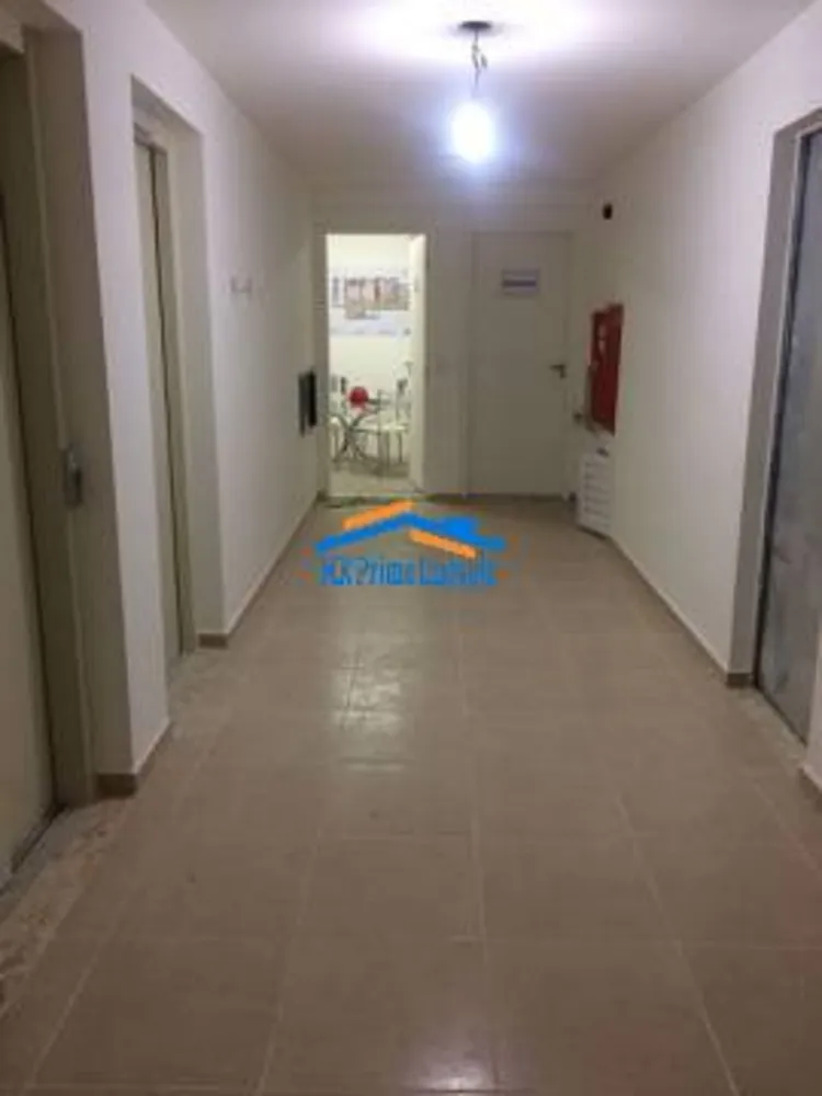 Apartamento, 2 quartos, 47 m² - Foto 4