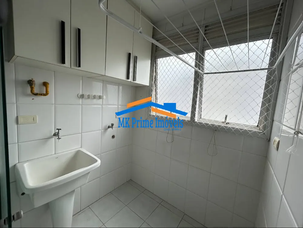 Apartamento, 2 quartos, 55 m² - Foto 6