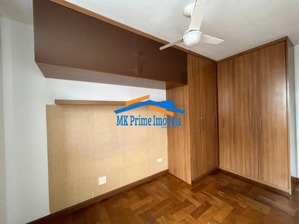 Apartamento, 2 quartos, 55 m² - Foto 8