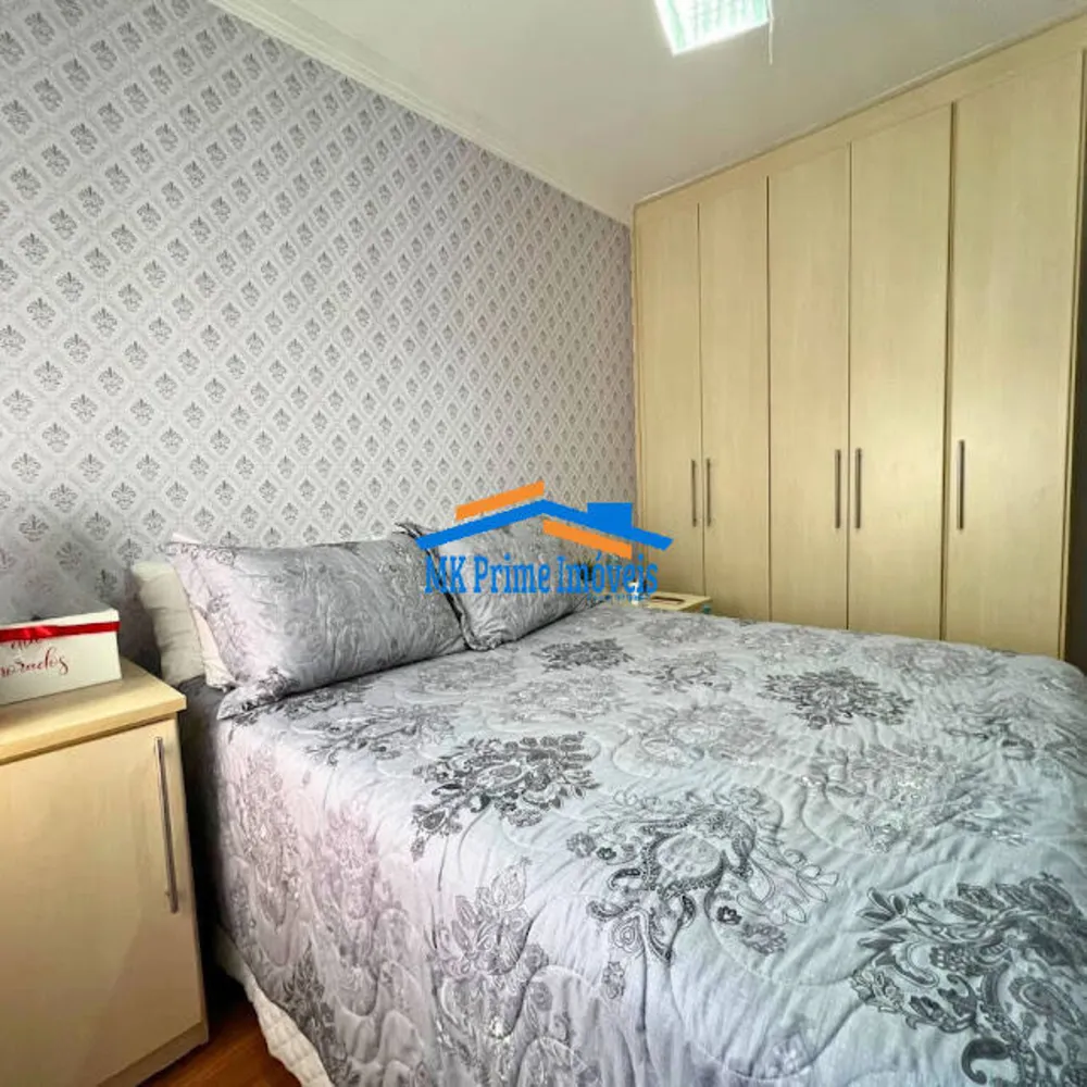 Apartamento, 3 quartos, 114 m² - Foto 12