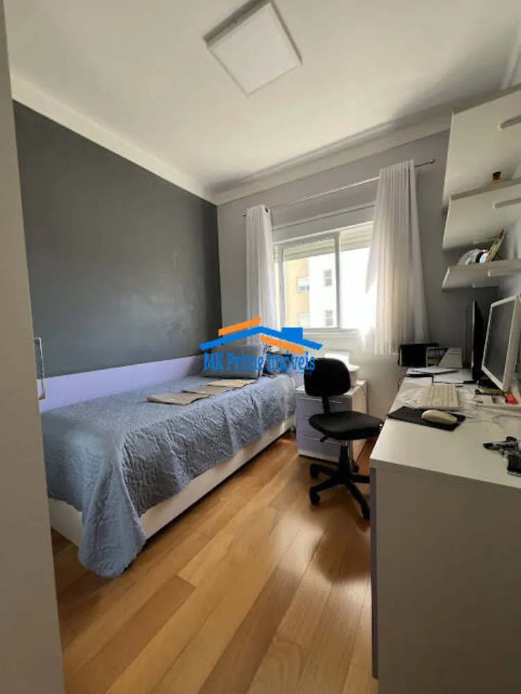 Apartamento, 3 quartos, 114 m² - Foto 9