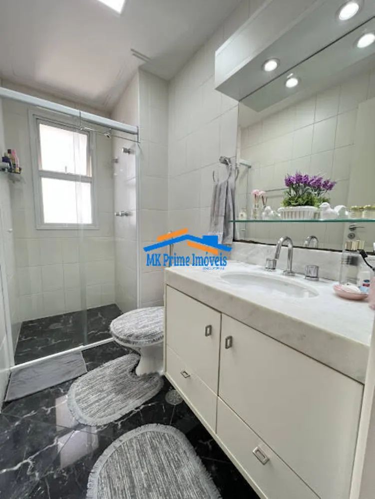 Apartamento, 3 quartos, 114 m² - Foto 8