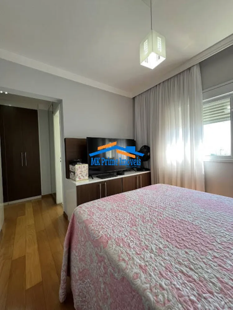 Apartamento, 3 quartos, 114 m² - Foto 10