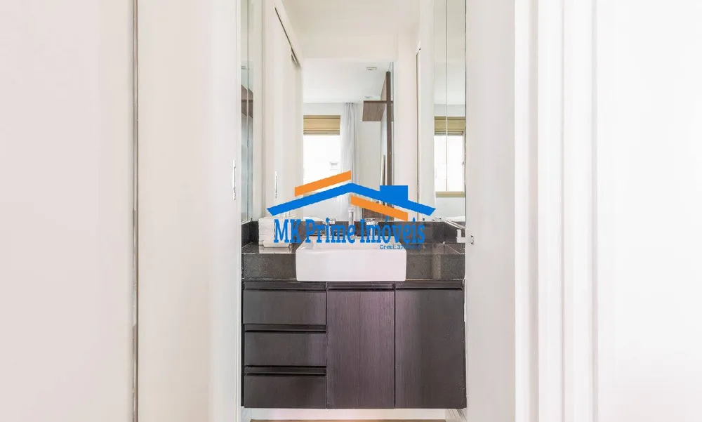Apartamento, 2 quartos, 100 m² - Foto 5