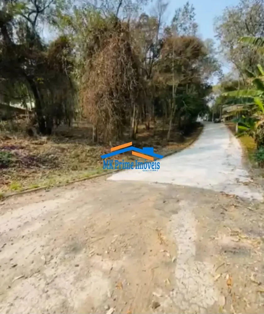 Terreno, 680 m² - Foto 4