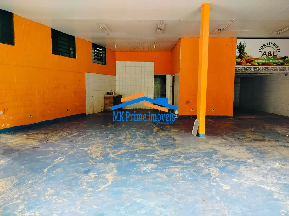 Prédio Inteiro, 720 m² - Foto 2