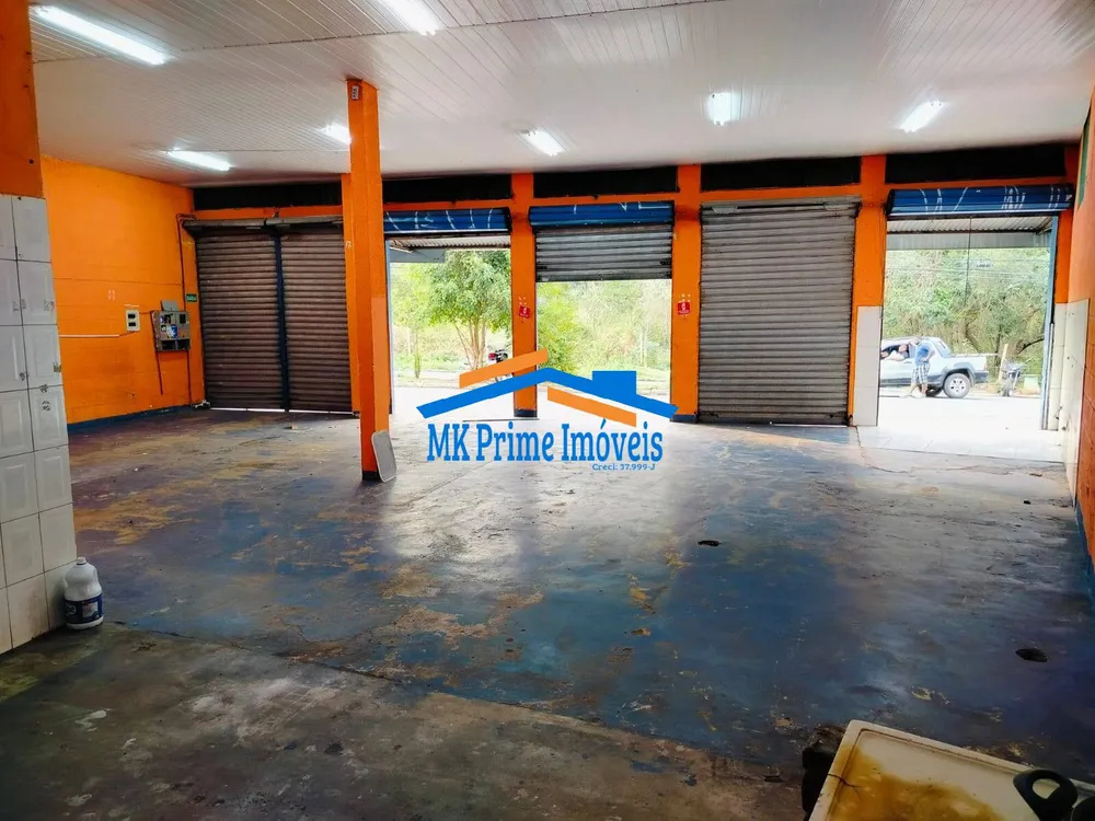 Prédio Inteiro, 720 m² - Foto 4