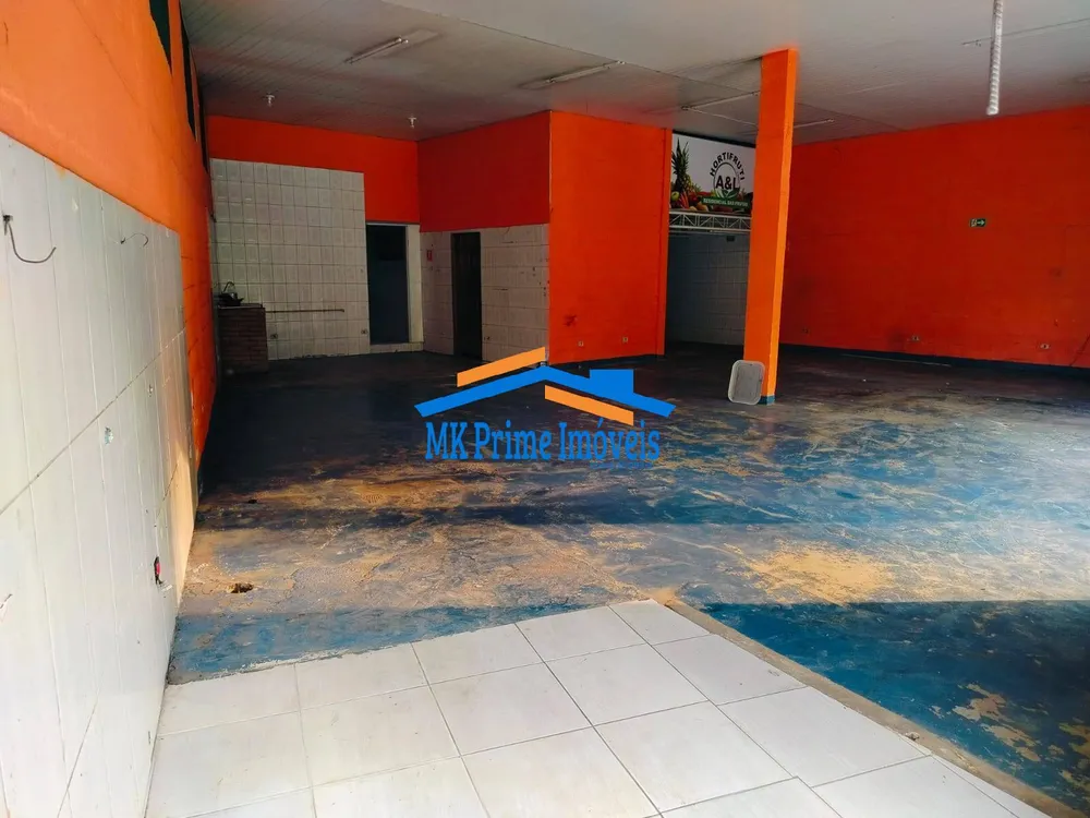 Prédio Inteiro, 720 m² - Foto 3
