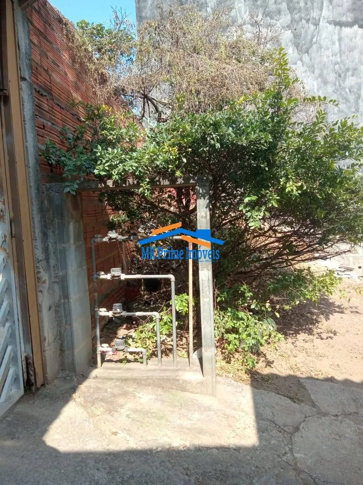 Terreno, 700 m² - Foto 2