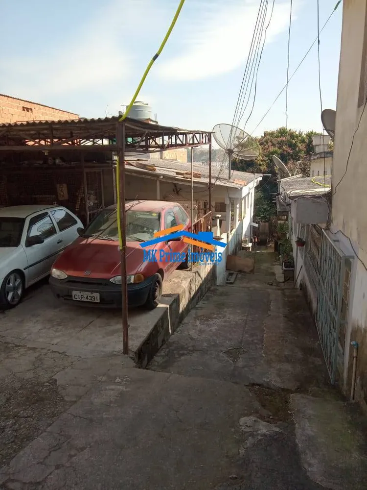 Terreno, 700 m² - Foto 3