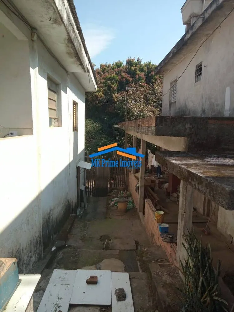 Terreno, 700 m² - Foto 4