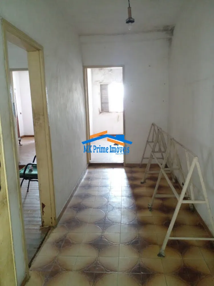 Casa, 4 quartos, 193 m² - Foto 3