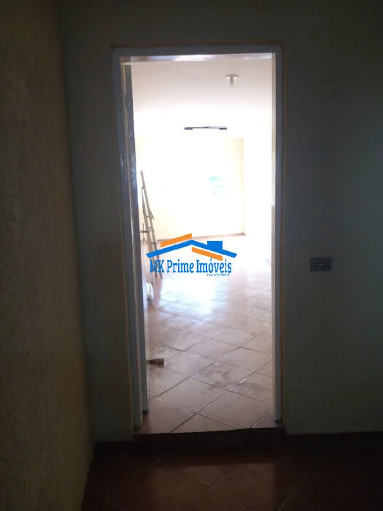 Casa, 4 quartos, 193 m² - Foto 1