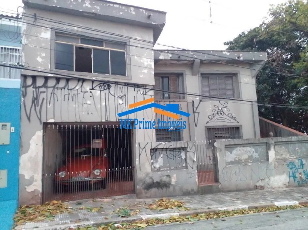 Casa, 4 quartos, 193 m² - Foto 4