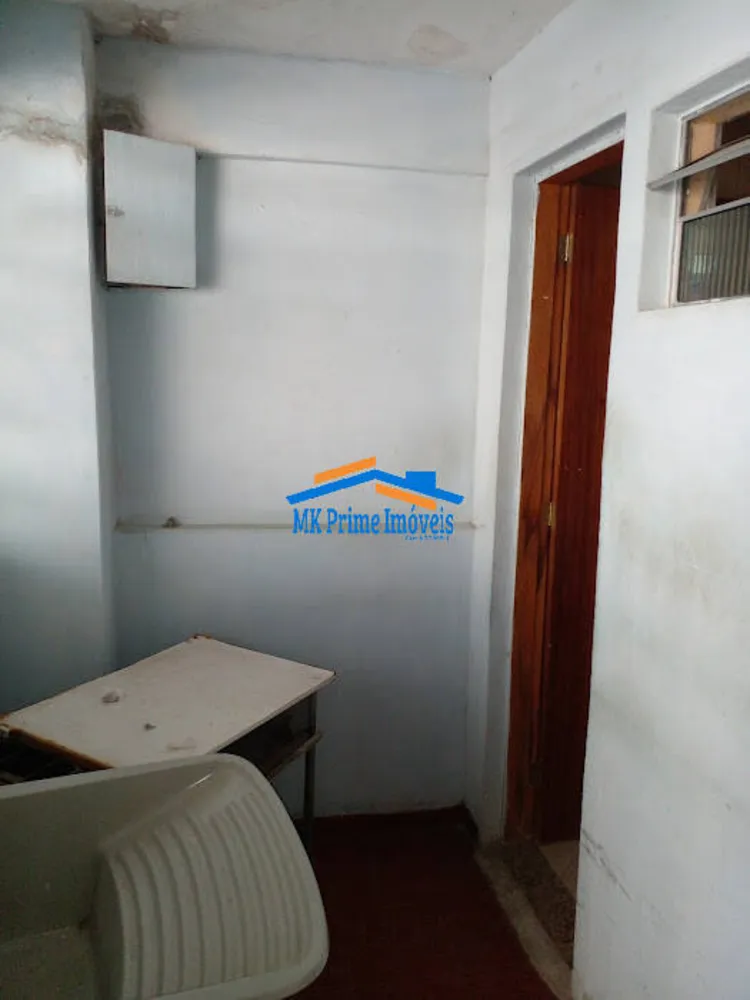 Casa, 4 quartos, 193 m² - Foto 2