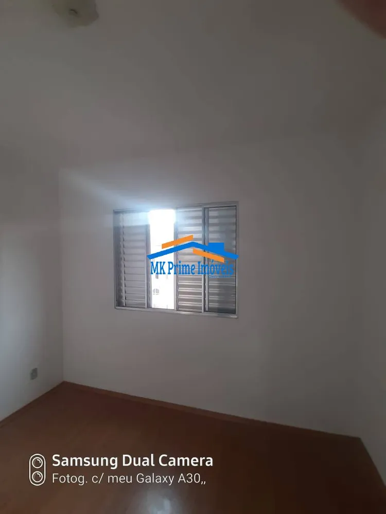 Apartamento, 3 quartos, 72 m² - Foto 2