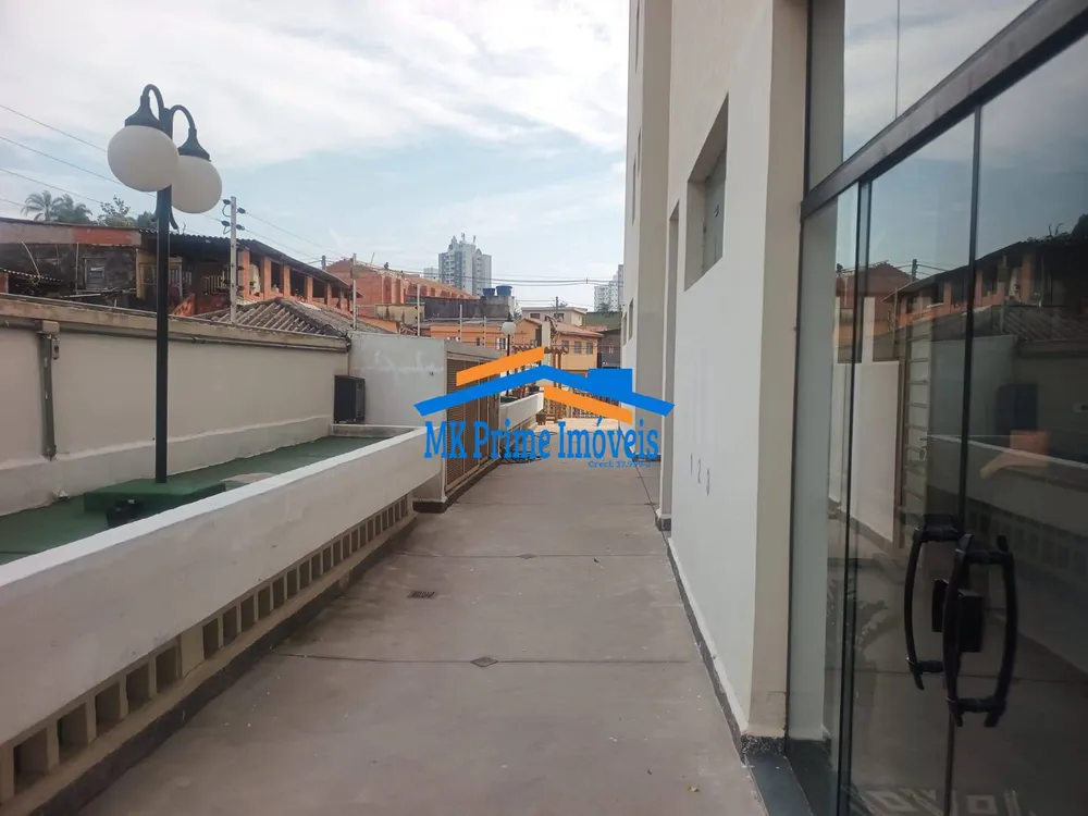Apartamento, 3 quartos, 79 m² - Foto 12