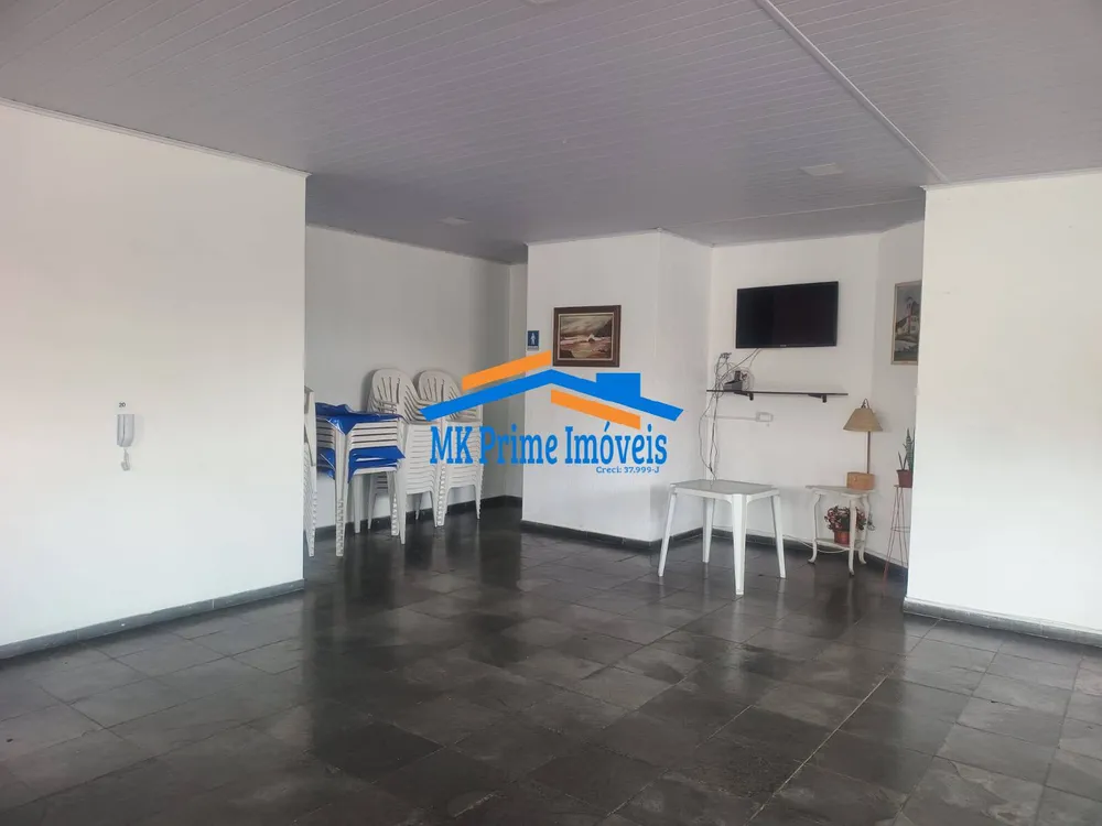 Apartamento, 3 quartos, 79 m² - Foto 9