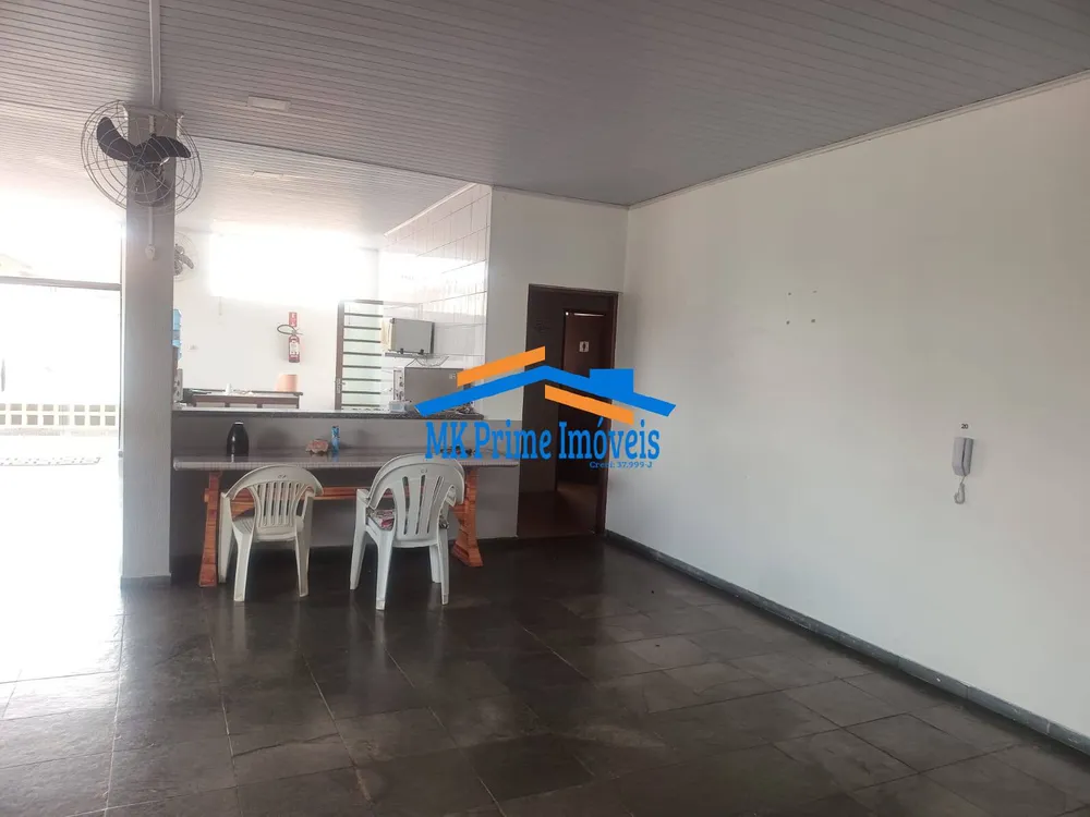 Apartamento, 3 quartos, 79 m² - Foto 5