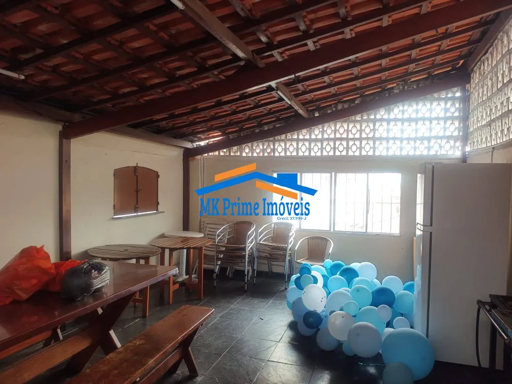 Apartamento, 3 quartos, 79 m² - Foto 11