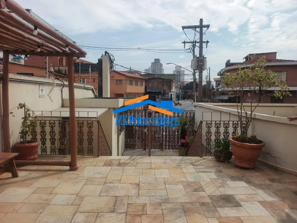 Apartamento, 3 quartos, 79 m² - Foto 8