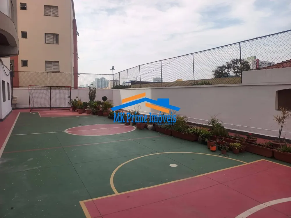 Apartamento, 3 quartos, 79 m² - Foto 6